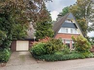 Veldstraat 31 B, 7071 CB Ulft