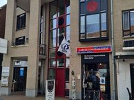 Hoofdstraat 47 c, 5461 JD Veghel