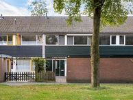 Houtsnijdershorst 618, 7328 WL Apeldoorn