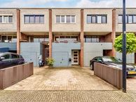 Waterscheerling 33, 3824 GA Amersfoort