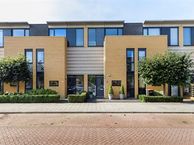 Stadtvliedt 10, 3319 WH Dordrecht