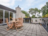 Narcisveld 47, 2914 PE Nieuwerkerk aan den IJssel