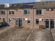 Bezaanjacht 14, 3448 KJ Woerden