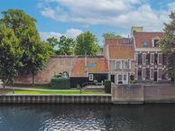 Buitenkant 35, 8011 VJ Zwolle