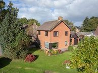 Badweg 18, 8461 NC Rottum (FR)