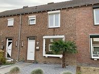 Hebronstraat 7, 6222 CC Maastricht