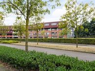 Vlaemsche Hoeve 38, 5251 TB Vlijmen