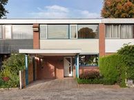 Kolkrijst 138, 3828 EP Hoogland