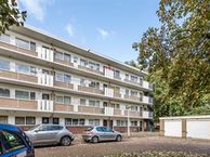 Heringa-State 66, 1082 TT Amsterdam