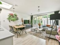 Kantershof 21, 1104 GA Amsterdam