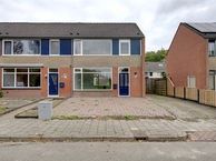 Lekstraat 8, 9673 BG Winschoten