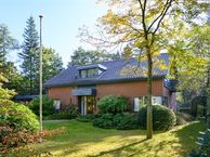 Sophia van Württemberglaan 12, 6961 EV Eerbeek