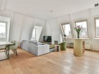 Koninginneweg 144 IV, 1075 ED Amsterdam