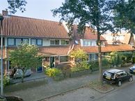 Eemnesserweg 89, 1221 CW Hilversum