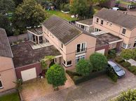 Beatrixstraat 17, 6611 BS Overasselt