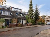 de Gildekamp 2248, 6545 KL Nijmegen