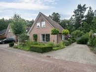 Gravendijk 17, 7734 PM Vilsteren