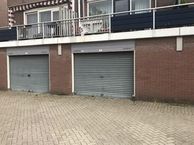 Boeier 19, 3123 BB Schiedam