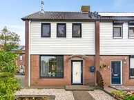 Kuipersdreef 24, 4691 LS Tholen