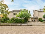 Baken 11, 1186 DB Amstelveen