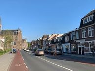 Assendorperstraat 12 A, 8011 KB Zwolle