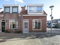 Vijzelstraat 189, 1781 TR Den Helder