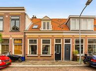 Roosveldstraat 51, 2013 CB Haarlem