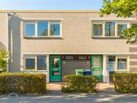 Rimsky-Korssakovweg 121, 1323 PA Almere