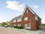 A M de Jongstraat 46, 4735 BW Zegge