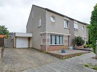 Koestraat 86, 6431 XM Hoensbroek