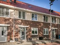 Wilhelminastraat 30, 4132 GE Vianen (UT)