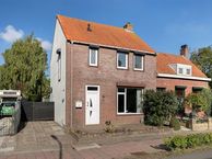 Zandstraat 58, 4551 LJ Sas van Gent