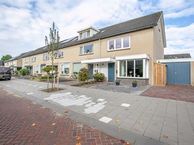 Johan Frisostraat 26, 5491 HX Sint-Oedenrode