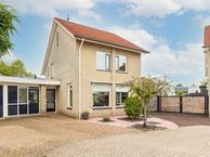 Oude Es 16, 7622 TA Borne