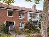 Hofveld 90, 7333 BL Apeldoorn