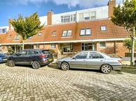 Noorderlicht 14, 2221 LW Katwijk (ZH)