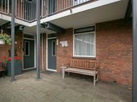 Canisiushof 2, 7141 AZ Groenlo