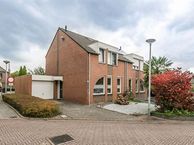 Pastoor Moonenhof 8, 6441 DZ Brunssum