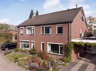 P.J. Geldermanstraat 1 c, 7574 ZV Oldenzaal