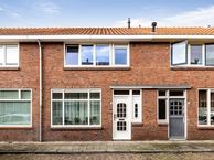 Nijverheidstraat 9, 7412 VC Deventer