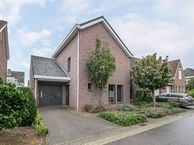 Wethouder Meertensstraat 6, 6325 DB Berg en Terblijt