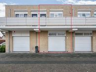 Geelvinkbaai 86, 2904 BC Capelle aan den IJssel