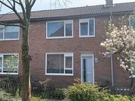 Keteldiepstraat 39, 7523 PL Enschede