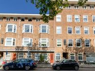 Uiterwaardenstraat 224 HS, 1079 CW Amsterdam