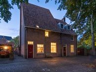 Demer 30 d, 5256 AD Heusden (Gem. Heusden)