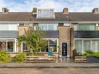 Brahmslaan 20, 3862 TD Nijkerk