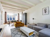 Oosterstraat 47, 8861 GG Harlingen