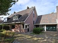 Groene Kampen 9, 1251 PL Laren (NH)