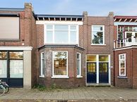 Wouwsestraatweg 78, 4621 JC Bergen op Zoom