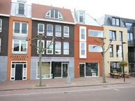 Wilhelminaplein 23 b, 5711 EL Someren